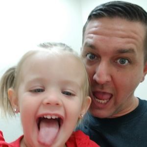 Meet your Posher, Joseph